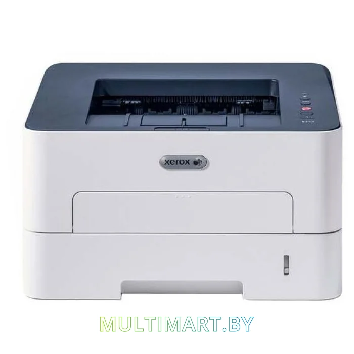 Принтер Xerox B210